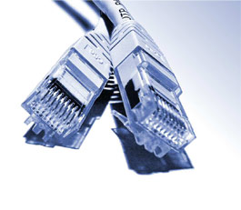 Cbles RJ-45