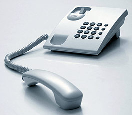 Tlphone